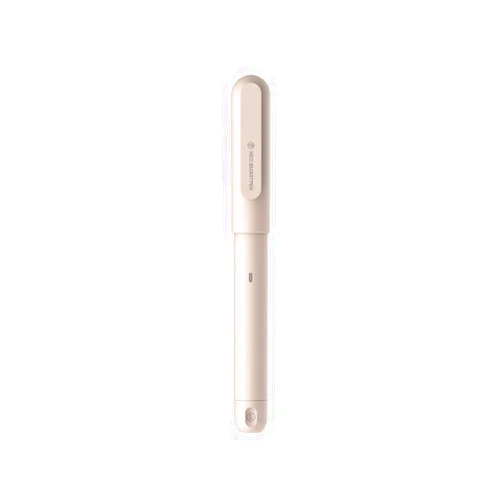 NEO SMARTPEN dimo Bluetooth Digital Pen with 2 GB Internal Memory Digitize Handwriting for iOS and Android, Compatible with Neo Studio App and Neo Notebooks - Pink