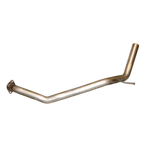 Bosal 800-035 Exhaust Pipe