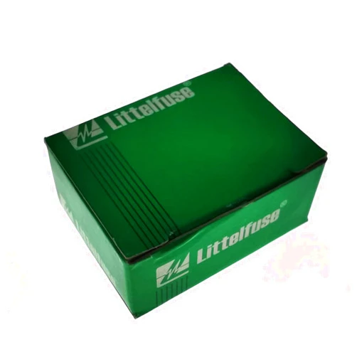 WEMAR fuses 5PCS KLKD 600V Fuse 1A 2A 5A 6A 7A 8A 10A 12A 15A 20A 25A KLKD1A KLKD2AKLKD3A 10X38MM fuses (Size : KLKD 15A)