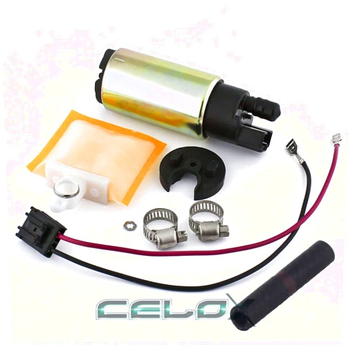 Generic For Fuel Pump for Triumph Speed Triple 1994 1995 1996 1997 1998 1999 2000 2001-2013 Mod-ZTF1-16953