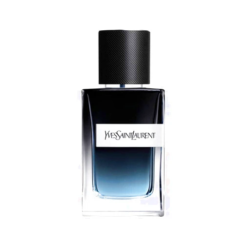 Yves Saint Laurent Eau De Parfum Spray for Men 60Ml/2Oz