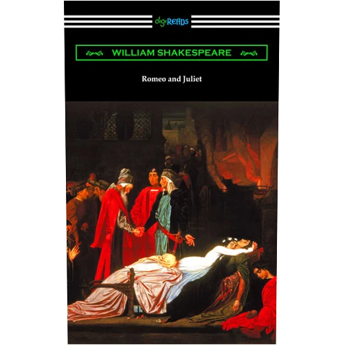By William Shakespeare (Author), Charles Harold Herford (Introduction, Contributor), Henry N. Hudson (Contributor) & 0 more Format: Kindle Edition Romeo and Juliet (Annotated by Henry N. Hudson with an Introduction by Charles Harold Herford)