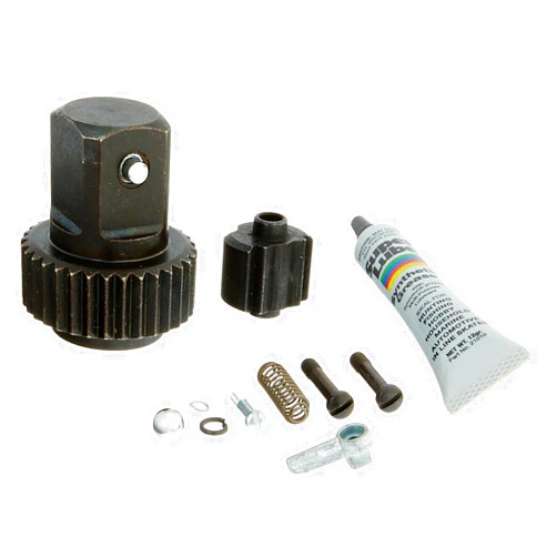 Williams X-52EHRK 1 Drive Ratchet Repair Kit for X-51B