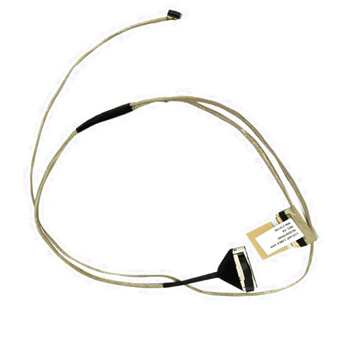 Zahara LCD LED LVDS Display Video Screen Cable 30PIN Replacement for Lenovo G50-70 G50-80 Z50-75 Z50-70 DC2001MH00 DC02001MC00 0249YD