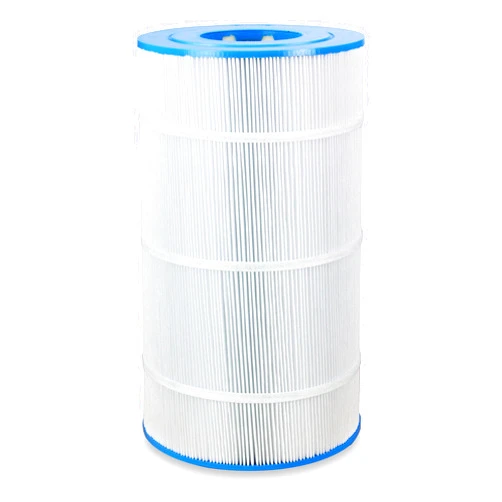 Pureline 100 Sq Ft Pool Replacement Cartridge Filter, Compatible with Hayward CCX1000RE XStream, C-811