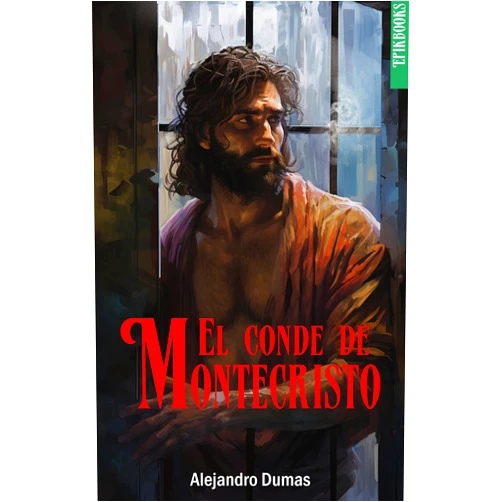 Spanish Edition by Alejandro Dumas (Author), J.A. Beauce (Illustrator), Victor Balaguer (Translator) & 0 more Format: Kindle Edition El conde de Montecristo: Ilustrado (Spanish Edition)