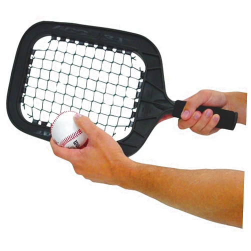 ACCUBAT Baseball/Softball Training Bat Pro Model