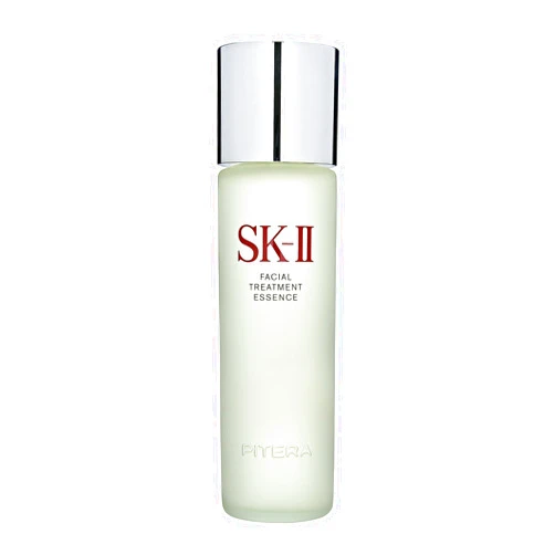 SKll SK_ll,SK2 Facial Treatment Essence 230ml Skincare Pitera Water, sk2 from Japan