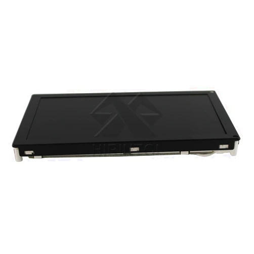 HIRINTOL 312D 320D Monitor LCD Screen Panel 279-7611 384-3457 327-7482 227-7698 309-5711 386-3457 for Caterpillar 312D 313D 315D 318D 319D 320D 323D 324D 325D 328D 330D Excavator