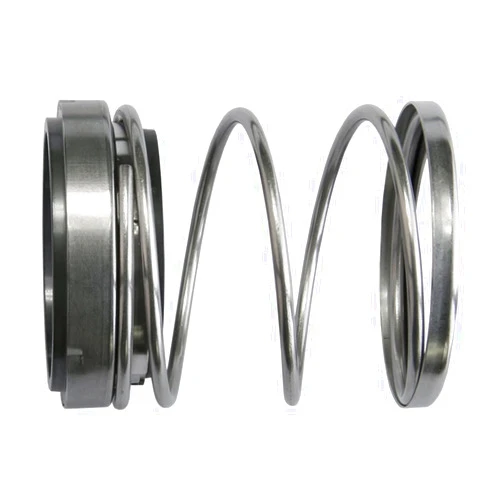 Springer Parts 464901CSP Part Number Replaces DUFF-Norton Part Number 464901C