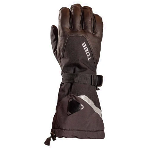 TOBE Outerwear Tobe Heim Gauntlet Glove