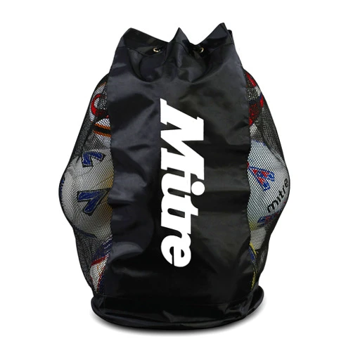 Mitre Sports Ball Sack
