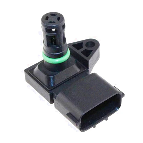 Cardoctor 2897334 Intake Manifold Pressure Temperature Sensor 4921324 fits Cummins M11 ISC ISL ISM ISX ISB ISX15 ISZ13 QSX15 QSZ13