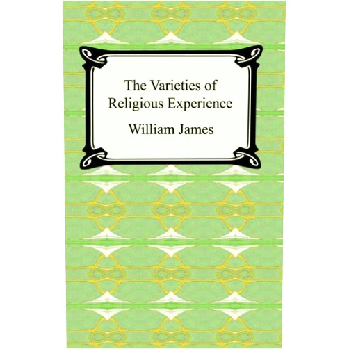By William James (Author) Format: Kindle Edition The Varieties of Religious Experience [with Biographical Introduction]
