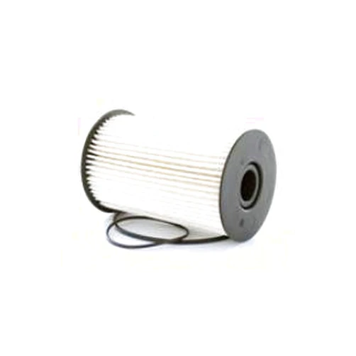 Cummins Fleetguard Separator Fuel/Water User Friendly Vers Pack of 6 Part No: FS19684E