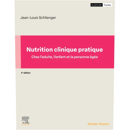 French Edition by Jean-Louis Schlienger (Author), Mette M. Berger (Contributor), Louis Monnier (Contributor), Sébastien Czernichow (Contributor), Jean-Philippe Charrat (Contributor), Natacha Germain (Contributor), Jean-Michel Oppert (Contributor), Julie Lemale (Contributor), Catherine Massoubre (Contributor), Alain Pradignac (Contributor), Philippe Caroli-Bosc (Contributor), Chantal JULIA (Contributor), Patrick Tounian (Contributor), Serge Hercberg (Contributor), Laurent Calvel (Contributor), Olivier Hanon (Contributor), Stéphane Schneider (Contributor), Jean-Michel Lecerf (Contributor), Claude COLETTE (Contributor), Cécile Ciangura (Contributor), Catherine Chevalier-Lamouille (Contributor), Johanna Laplace (Contributor), Charles-Yannick Guezennec (Contributor), Bodgan Galusca (Contributor), Alice Bellicha (Contributor), Alain Golay (Contributor), Bernard Bauduceau (Contributor), Olivier Ziegler (Contributor), Olivier Pantet (Contributor), Jean-Frédéric Blickle (Contributor), Lyse Bordier (Contributor), Pascal Gache (Contributor), Anays Piotin (Contributor), François Paillard (Contributor), Marie-Elisabeth Guinhut (Contributor), Tom Dire (Contributor), Patrice Deteix (Contributor), Bruno Estour (Contributor), David Rey (Contributor), Yannick Moutapam-Ngamby-Adriaansen (Contributor), Frédéric de Blay (Contributor), Philippe Marteau (Contributor), Adrien Bigot (Contributor), Patrice Fardellone (Contributor), Jean-Claude Desport (Contributor), Julien Aniort (Contributor), François Maillot (Contributor), Anne-Elisabeth Heng (Contributor), Axel Ursenbach (Contributor), Bruno Raynard (Contributor), Jean-François Narbonne (Contributor), Flore de Castelbajac (Contributor), Noël Cano (Contributor), Philippe Fayemendy (Contributor), Emmanuel ANDRES (Contributor), Philip Böhme (Contributor), Béatrice Dubern (Contributor), André Giordan (Contributor), Judith Charbit (Contributor), Pierre Jésus (Contributor), Grégoire Lagger (Contributor) & 58 more Format: Kindle Edition Nutrition clinique pratique: Chez l'adulte, l'enfant et la personne âgée (French Edition)