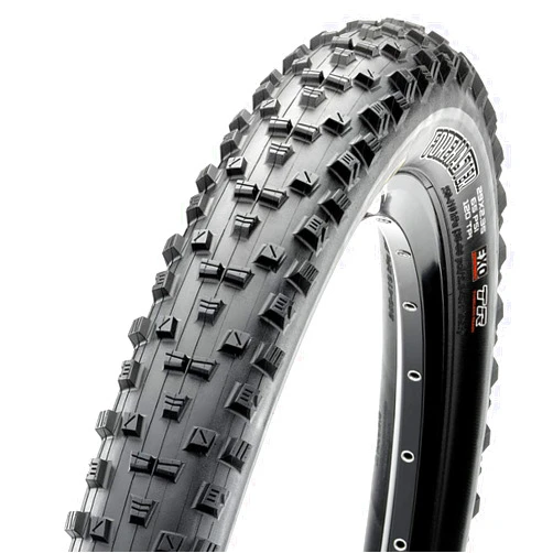 MAXXIS Minion DHR II 29X2.40 WT 120X2TPI 3CT MAX Terra DD TLR 61-622