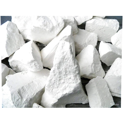 Olgachalkshop Edible Chalk 'Snow Ball' 200Gr.
