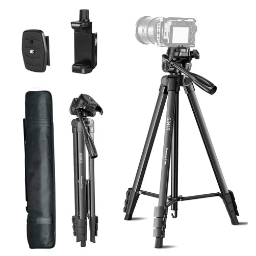 SIRUI Camera Tripod Stand, 70