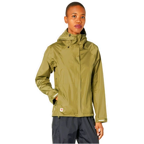 Fjällräven High Coast Hydratic Jacket