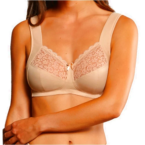 Anita Women's Soft