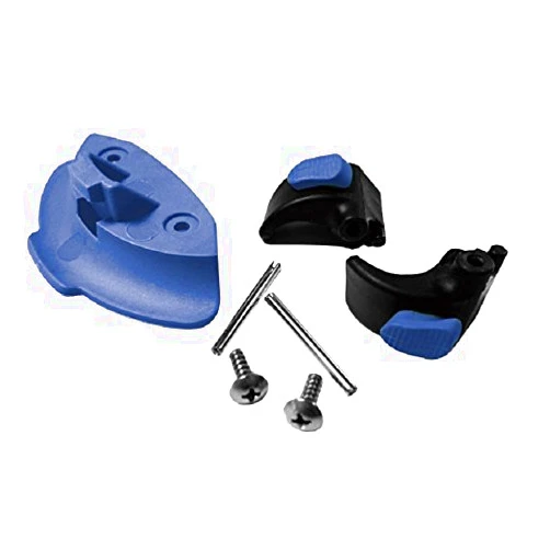 Thule Pack N Pedal Carrier Deck Kit Tour Yo