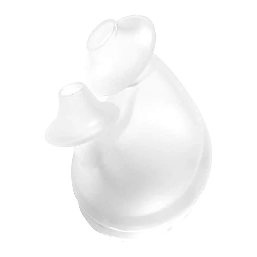 Legend M.D. Large Nasal Pillow for Fisher & Paykel Opus 360 Nasal
