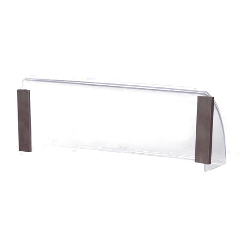 Thermwell #HD5 10-14
