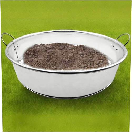 CHARMDECOR 19