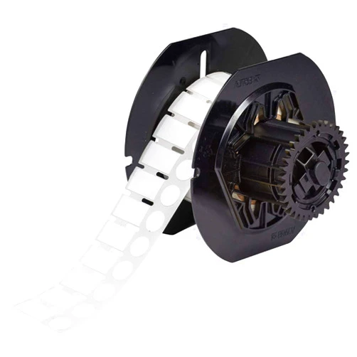 Brady B33-126-499 Nylon Cloth