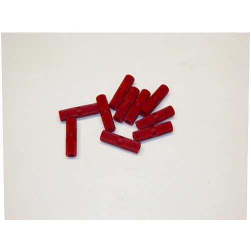 Posi-Products Posi-Lock Connectors 18-24 gauge #600 Pack of 9