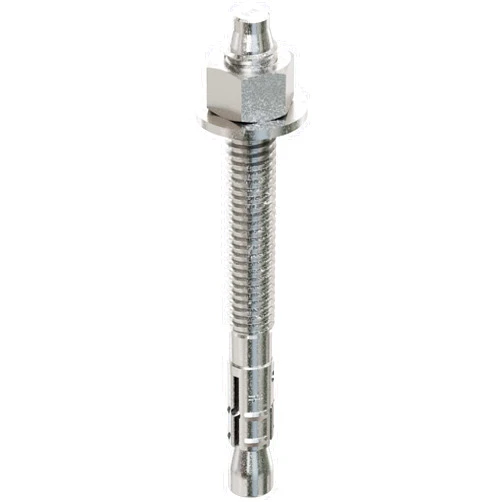 Simpson Strong-Tie STB2-373344SS - 3/8