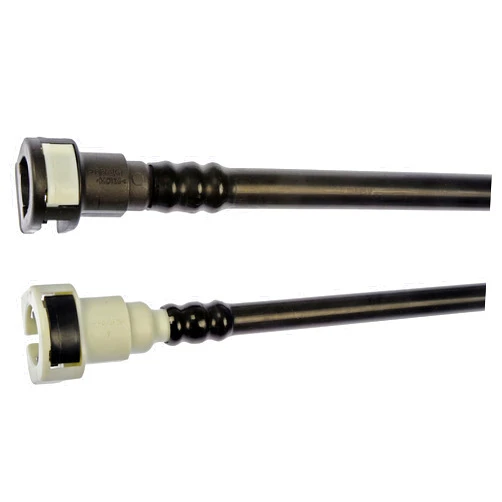Dorman 800-063 Quick Connect Fuel Line Repair Kit- Includes Part Numbers 800-054 and 800-055 Universal Fit