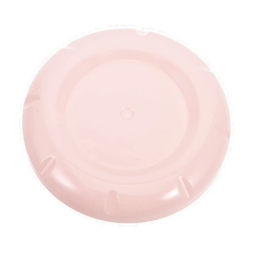 Toddmomy Milk Pump Neck Breastfeeding Milk Catcher Tumbler Water Bottle Manual Pump Hand Pump Breastmilk Tumbler Bottle Milk Collector for Breastmilk Pink Pp