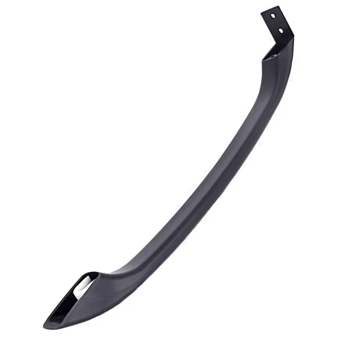 AMI PARTS 218428121 Door Handles for Refrigerator by AMI-Replace 5304486361,5304504510, 242059506，5304504509, AP6036332, 242059503
