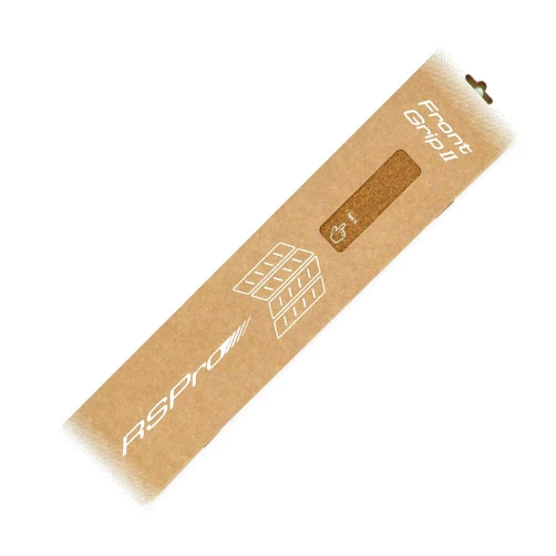 RSPro® Front Deck Grip 2.0 - Cork