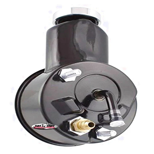 Tuff Stuff TUFF-STUFF 6197B Power Steering Pump