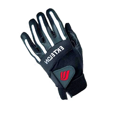 Ektelon Max Tack Pro Racquetball Glove (Left-Handed, Small)