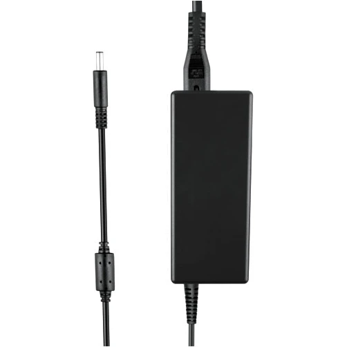 HISPD AC Adapter Charger for Gigabyte M27Q 27