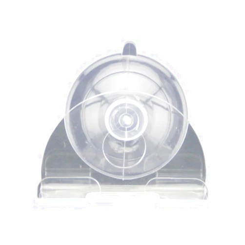 HUANIZI Portable For Holder Rack Shelves With Suction Cup Hooks Apply For Shower Bathroom Travel Wall Mounting Reusable Ho Clear Suction Cup Hooks Heavy Duty For Glass Window Hooks Outdoor Heavy Duty