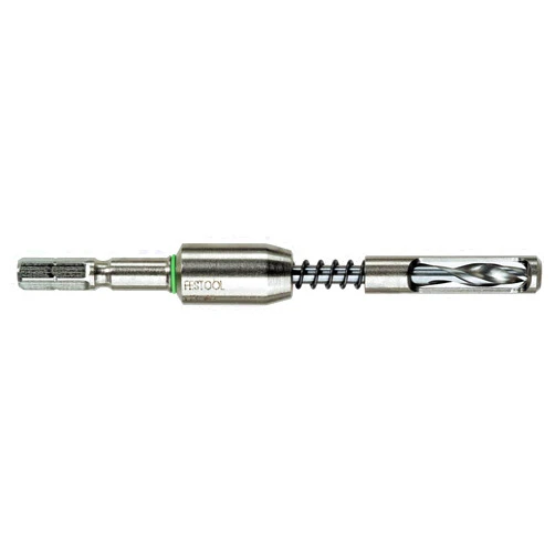 Festool 492525 Centrotec Self-Centering Bit 5mm