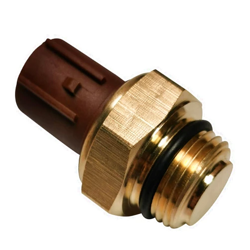 Zmintec 37760-P00-003 37760-P00-004 GTR274 Coolant Temperature Sensor for Honda Accord Civic CR-V Odyssey Acura 1988-1990, 1991-2000, 2001-2006