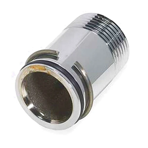Sloan 0308807 Adjustable Tailpiece Assembly