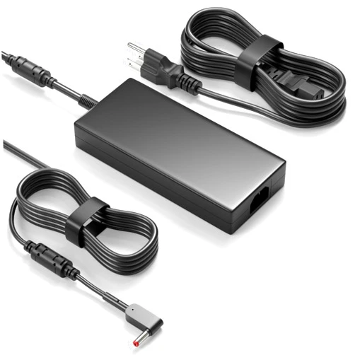 BIYTC 230W Charger for Acer Predator Helios 300 PH315-53 54 55 Nitro 5 16 17 AN16-51 AN17-71 AN517-4216 Predator Triton 300 500 PT315 PT515 Neo 16 PHN16-71 Gaming Laptop Power Adapter Supply Cord