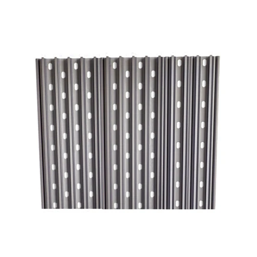 GRILL GRATE BRAND THE ORIGINAL RAISED RAIL DESIGN GET FIRED UP · WWW.GRILLGRATE.COM GrillGrate - Replacement GrillGrate Set for Camp Chef Side Kick Sear