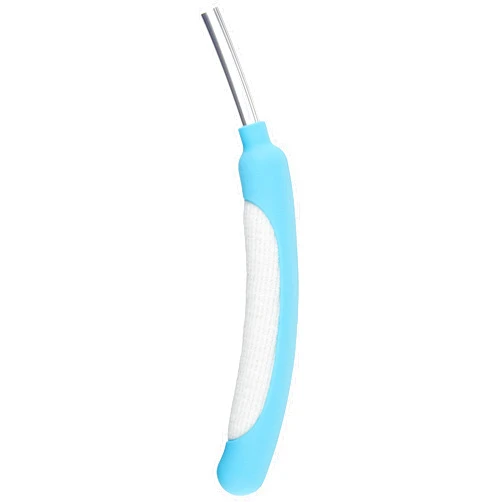 Bard Medical PWF030 Purewick Female External Catheter, Latex, Pack of 30