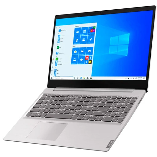 Lenovo - IdeaPad 15.6