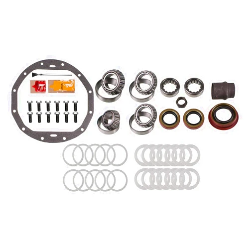 Motive Gear R12CRSK Light Duty Koyo Bearing Kit (SK GM 8.875