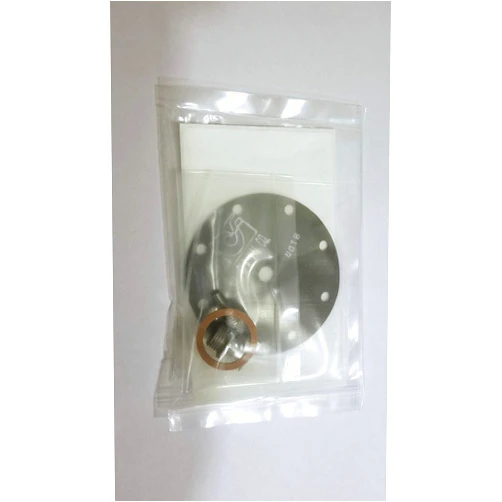 Cla-Val Products CRD Repair / Rebuild Kit: Stock # 9170003K 15-75, 20-105, 30-300psi