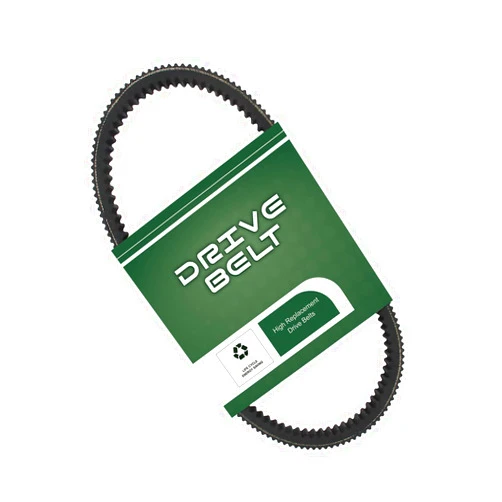 Jaruika 3211162 24G4022 Drive Belt Compatible with Polaris Ranger 500 RZR 800 and Sportsman 500, Replacement for 3211113, 3211118